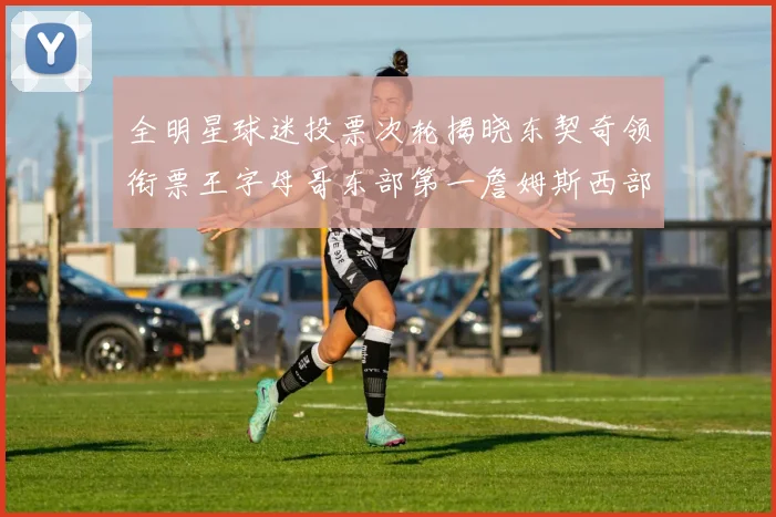全明星球迷投票次轮揭晓东契奇领衔票王字母哥东部第一詹姆斯西部第八
