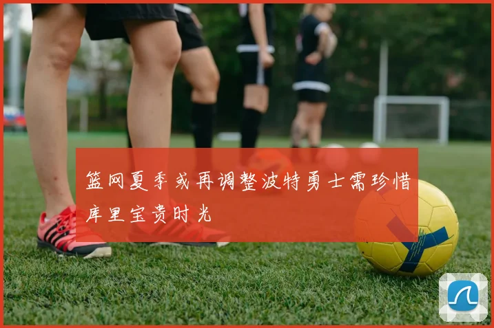篮网夏季或再调整波特勇士需珍惜库里宝贵时光