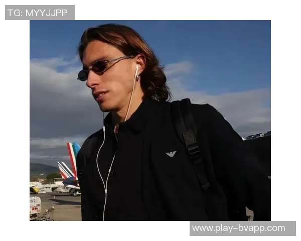 那不勒斯球探主管米凯利确认加盟阿森纳引发关注