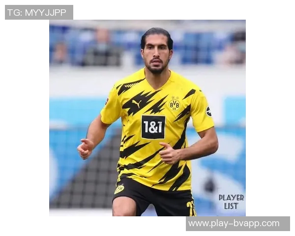 埃姆雷詹谈复健之路:经历生涯最艰难时刻的坚持与希望 埃姆雷詹谈复健之路:经历生涯最艰难时刻的坚持与希望