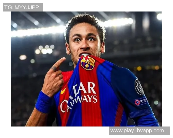 巴西传奇球星评内马尔状态下滑身体不再如昔日般灵活 巴西传奇球星评内马尔状态下滑身体不再如昔日般灵活