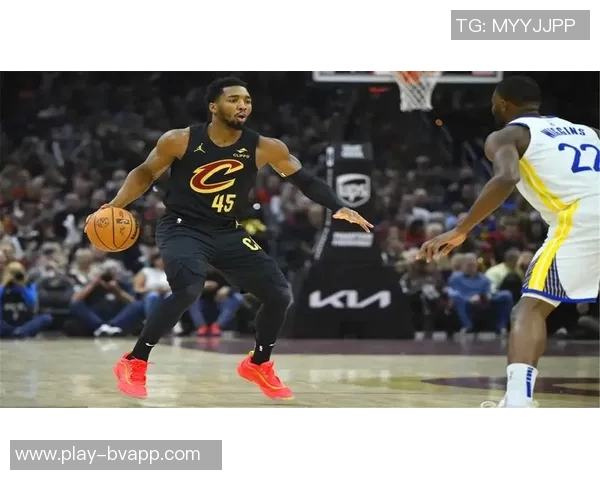 科尔强调理查德大学经历重要性许多新秀缺乏大赛经验难以适应NBA