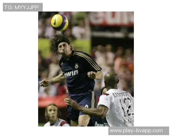 阿尔贝蒂尼期待米兰争冠但警惕冬季引援影响更衣室和谐 阿尔贝蒂尼期待米兰争冠但警惕冬季引援影响更衣室和谐