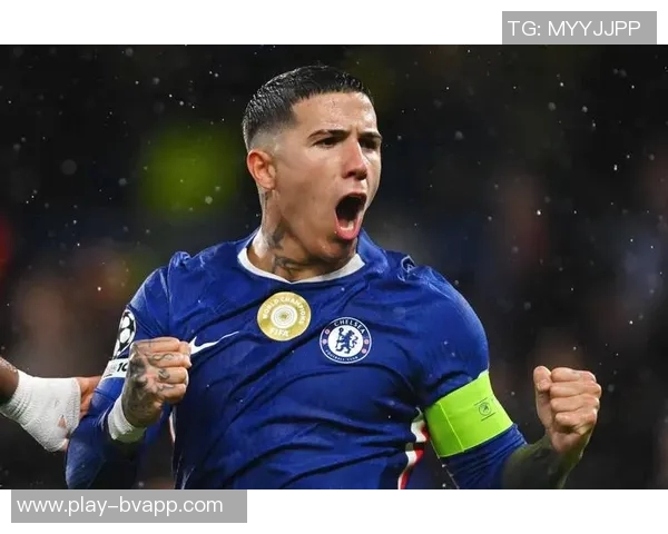 切尔西16岁边锋麦奎因或将首次入选对阵阿贾克斯比赛名单 切尔西16岁边锋麦奎因或将首次入选对阵阿贾克斯比赛名单