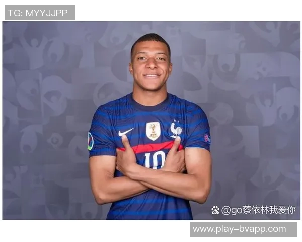 姆巴佩:在世界杯为国家队出战是荣幸我渴望成为最优秀的自己 姆巴佩:在世界杯为国家队出战是荣幸我渴望成为最优秀的自己