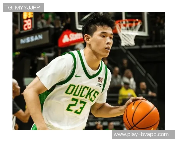 在他手下打球的林葳需要更加乖巧和努力才能赢得认可与尊重