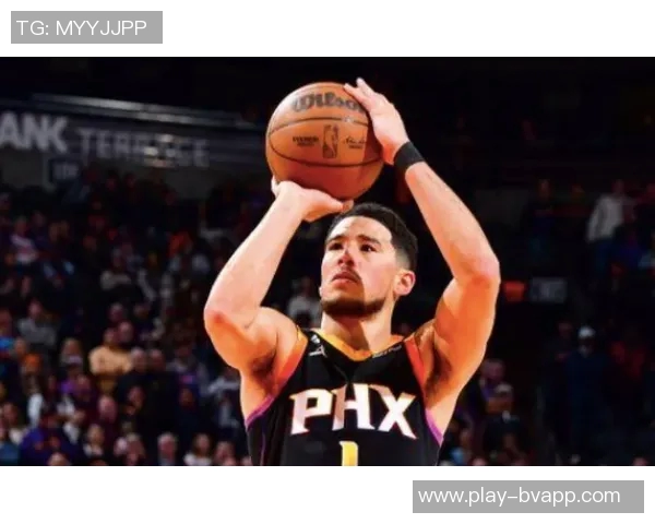 布克因右腹股沟伤势缺席对湖人比赛太阳官方确认无法回归 布克因右腹股沟伤势缺席对湖人比赛太阳官方确认无法回归