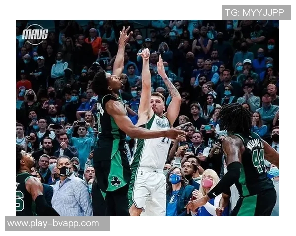 基德谈克莱状态火热:希望将他的热情带到达拉斯球队 基德谈克莱状态火热:希望将他的热情带到达拉斯球队