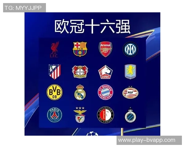 全球俱乐部身价排行榜揭晓皇马稳居第一枪手曼城紧随其后七队市值超十亿 全球俱乐部身价排行榜揭晓皇马稳居第一枪手曼城紧随其后七队市值超十亿