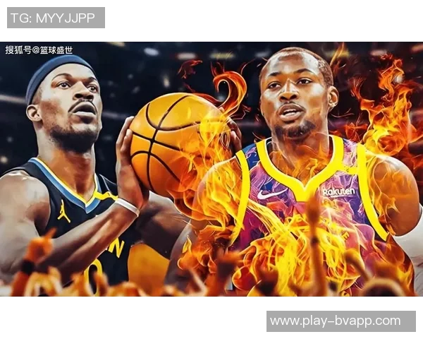 库明加追梦组合或巴特勒换浓眉分析勇士内线天赋对比 库明加追梦组合或巴特勒换浓眉分析勇士内线天赋对比