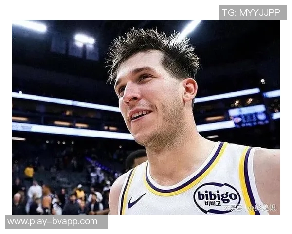 直播吧评选10月27日NBA最佳球员揭晓里夫斯荣登榜首引发热议 直播吧评选10月27日NBA最佳球员揭晓里夫斯荣登榜首引发热议