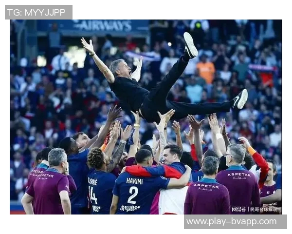 沙特主帅盛赞西班牙为世界最佳并称亚马尔姆巴佩登贝莱为当世前三球员 沙特主帅盛赞西班牙为世界最佳并称亚马尔姆巴佩登贝莱为当世前三球员