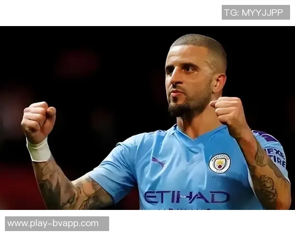 曼城新星谢尔基展现战士精神或成瓜帅新宠 曼城新星谢尔基展现战士精神或成瓜帅新宠