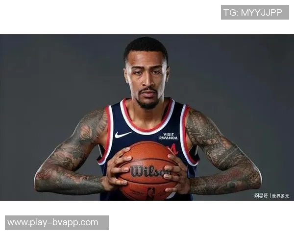 泰伦卢透露小卡复出时间尚不确定或需几天调整期 泰伦卢透露小卡复出时间尚不确定或需几天调整期