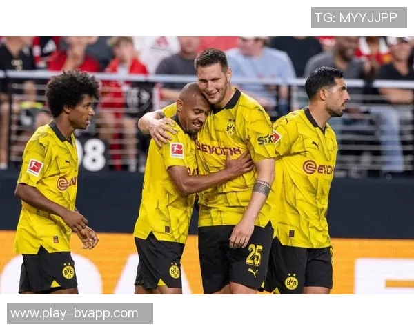 拉马伊租约无买断条款赛季结束后将重返多特蒙德 拉马伊租约无买断条款赛季结束后将重返多特蒙德