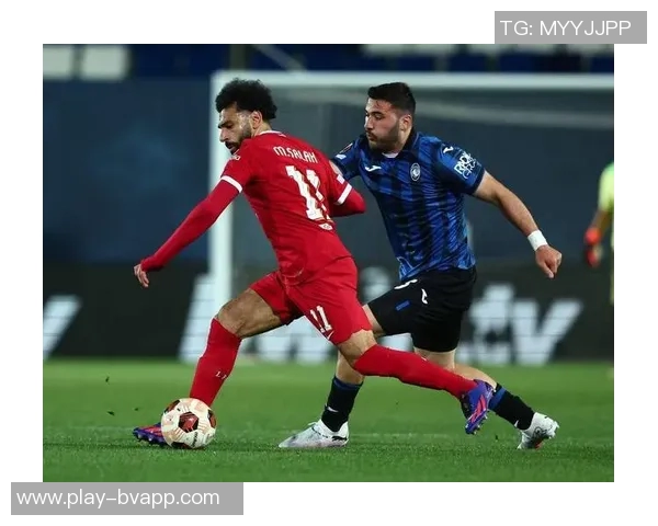 翁达夫状态火热助力斯图加特近期进攻拜仁需谨慎应对