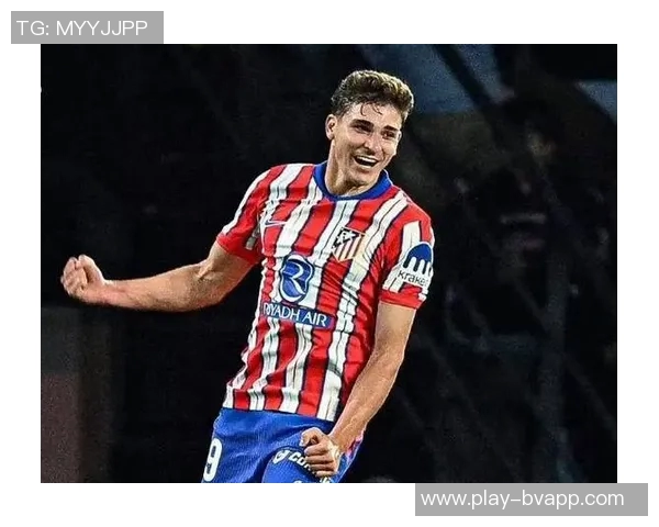 西蒙尼强调朱利亚诺独立身份球场上没有父子之分 西蒙尼强调朱利亚诺独立身份球场上没有父子之分