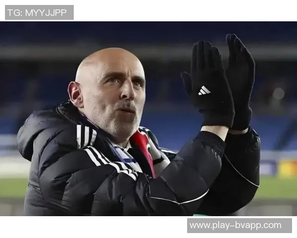 穆斯卡特警告球队打平心态危险莱昂纳多与加布里埃尔重返合练状态