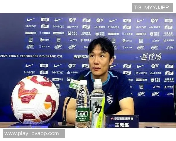 邓卓翔强调全力以赴防守韦斯利目标达成前绝不能松懈 邓卓翔强调全力以赴防守韦斯利目标达成前绝不能松懈