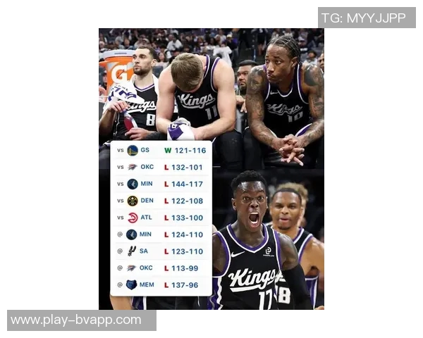 鹈鹕队跨赛季连败13场创队史新纪录令人担忧