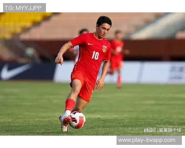 U16国足亚预赛目标明确巴林队成最大竞争对手 U16国足亚预赛目标明确巴林队成最大竞争对手