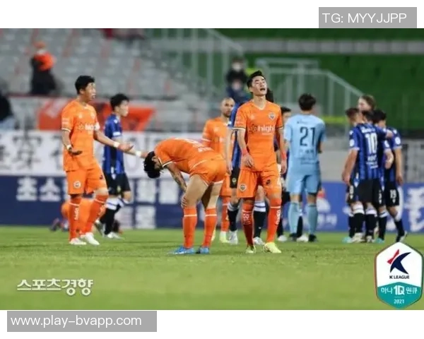 国安保级之路艰难最后三轮将迎战倒数三队决战生死 国安保级之路艰难最后三轮将迎战倒数三队决战生死