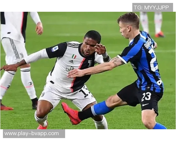 尤文图斯四连平仍保持不败下场对决榜首米兰与三连客科莫蓝鹰