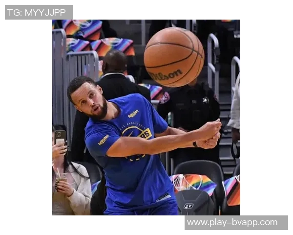 库里分享团队进攻秘诀强调保护球权以创造高质量投篮机会