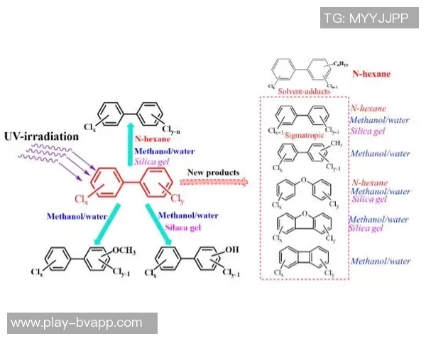 抖音携手CBA开启直播带货新模式推动商业转化创新