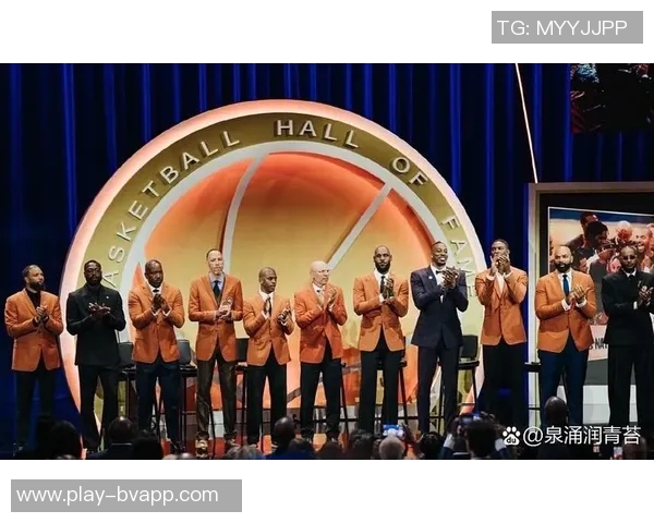 詹姆斯在2025年美国各州NBA球员浏览榜中独占鳌头引发热议