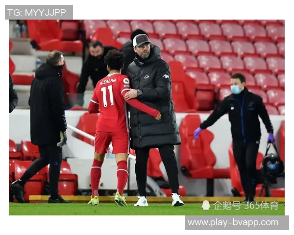 卡拉斯科冬窗或离开沙特尤文等多队已关注其转会动态