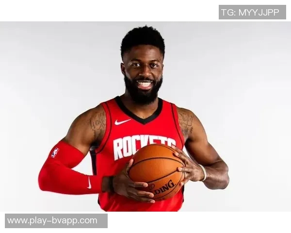 埃苏戈谈足总杯挑战性强调最终胜利才是比赛的关键所在