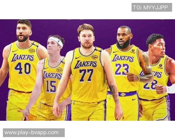 曾令旭谈东契奇风评不佳强调抱怨裁判需兼顾防守以免陷入五打四困境