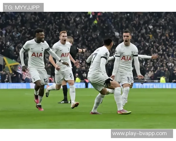 热刺伤病潮加剧一线队仅剩13人麦迪逊赛季提前报销