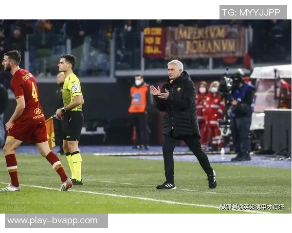 莱诺谈英超角球如摔跤8年伦敦生活让他倍感温馨