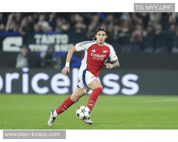 塔帅透露卡拉菲奥里和莫斯克拉缺席特罗萨德持续进步令人期待