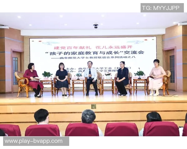 海港新援克劳德感谢横滨水手经历将助力未来成长之路