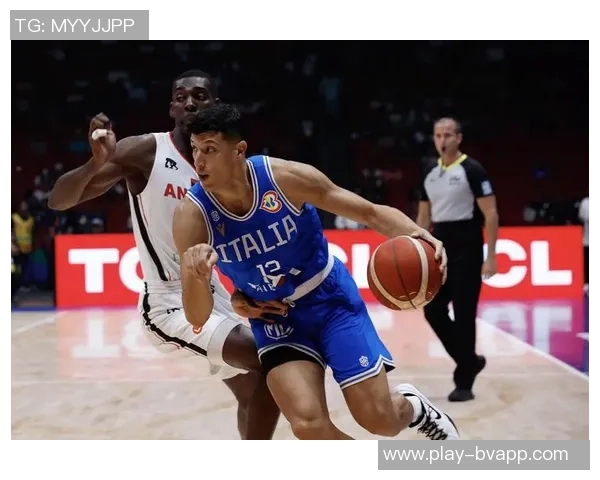 丰泰基奥替补表现惊艳赛季新高23分三分命中率高达667